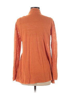 Eileen Fisher Cardigan (view 2)