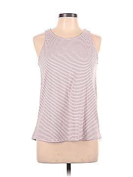 Haven Well Within Sleeveless T-Shirt (view 1)