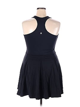 Assorted Brands Active Dress (view 2)