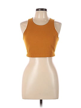 REI Co Op Sports Bra (view 1)
