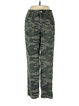 Universal Thread Jeans (view 1)