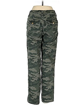 Universal Thread Jeans (view 2)