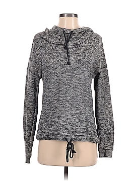 Aerie Pullover Hoodie (view 1)