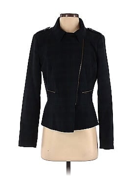 CAbi Jacket (view 1)