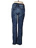 Judy Blue Solid Blue Jeans Size 7 - photo 2