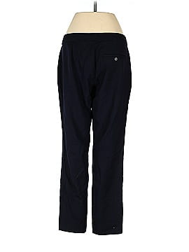 J.Crew Dress Pants (view 2)