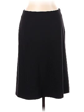 Agnona Casual Skirt (view 1)