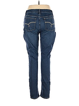 Riders by Lee Jeggings (view 2)