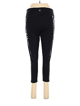 GAIAM Active Pants (view 2)