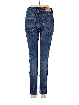 Stradivarius Jeans (view 2)