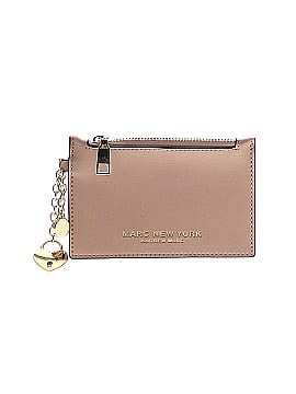 Marc New York Andrew Marc Card Holder (view 1)