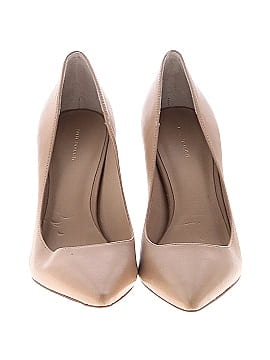 Ann Taylor Heels (view 2)