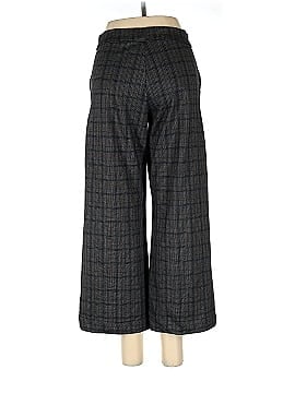 Goldenpoint Casual Pants (view 2)
