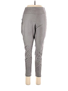 Athleta Active Pants (view 1)