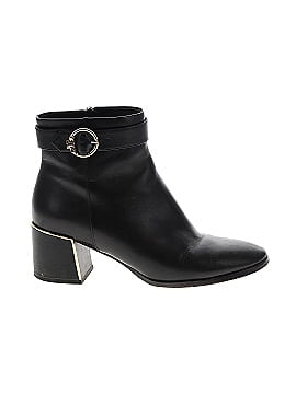 Tory Burch Boots (view 1)