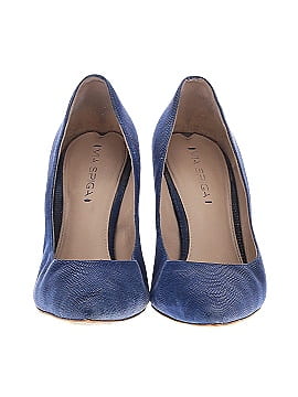 Via Spiga Heels (view 2)