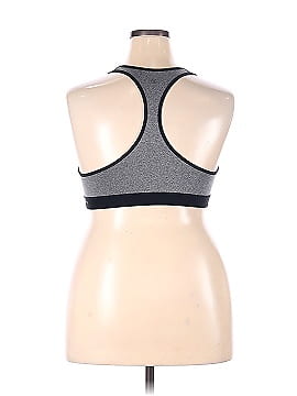 C9 By Champion Sports Bra (view 2)