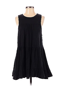Maeve by Anthropologie Casual Dress (view 1)