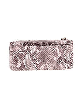 Jessica Simpson Wallet (view 1)