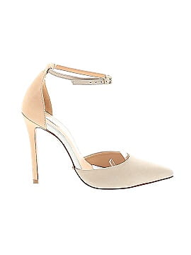 Schutz Heels (view 1)
