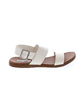 Steve Madden Sandals (view 1)