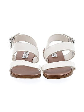 Steve Madden Sandals (view 2)