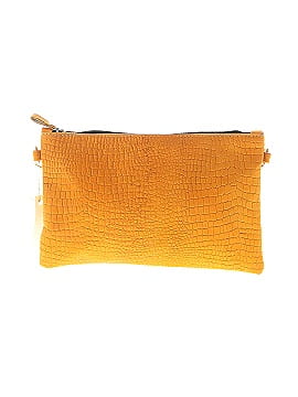 Assorted Brands Crossbody Bag (view 1)