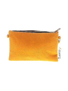 Assorted Brands Crossbody Bag (view 2)