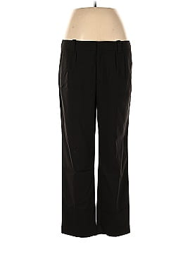 Gap Dress Pants (view 1)