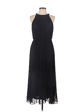 WD.NY Casual Dress (view 1)