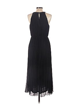 WD.NY Casual Dress (view 2)