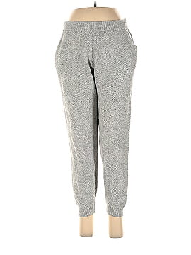 Stars Above Sweatpants (view 1)