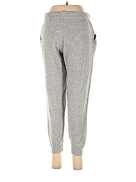 Stars Above Sweatpants (view 2)