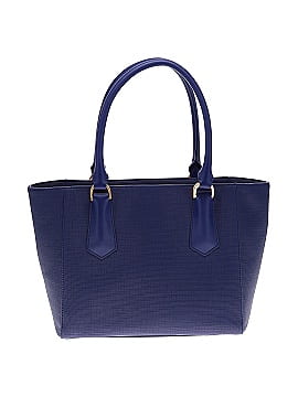 Dagne Dover Satchel (view 2)