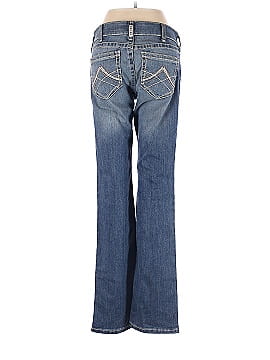 Ariat Jeans (view 2)