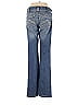 Ariat Solid Blue Jeans 29 Waist - photo 2