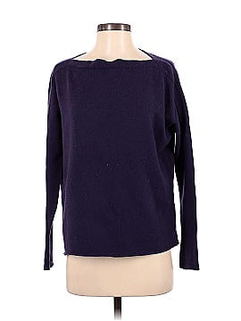 Vince. Pullover Sweater (view 1)