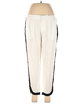 Banana Republic Dress Pants (view 1)