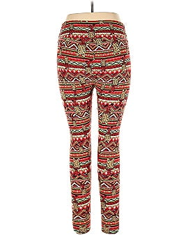 Lularoe Leggings (view 2)