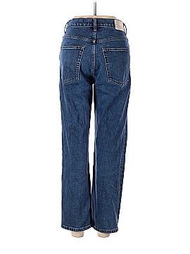 Everlane Jeans (view 2)