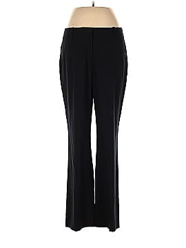 Ann Taylor Dress Pants (view 1)