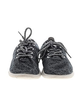 Allbirds Sneakers (view 2)