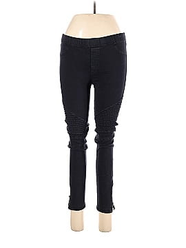 Unbranded Jeggings (view 1)