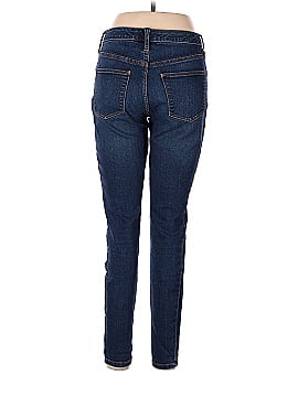 Universal Thread Jeans (view 2)