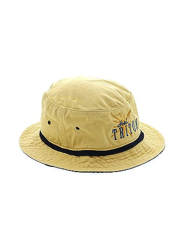 Port Authority Bucket Hat (view 1)