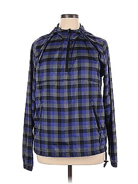 Magellan Sportswear Windbreaker (view 1)