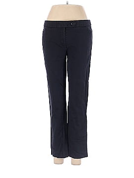 Ann Taylor LOFT Dress Pants (view 1)