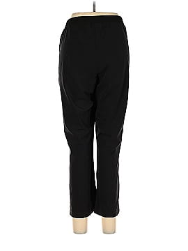 Zenergy by Chico's Cargo Pants (view 2)