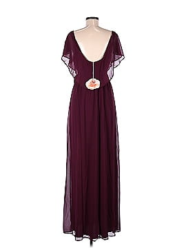 Show Me Your Mumu Cocktail Dress (view 2)
