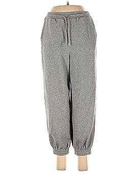 Assorted Brands Sweatpants (view 1)